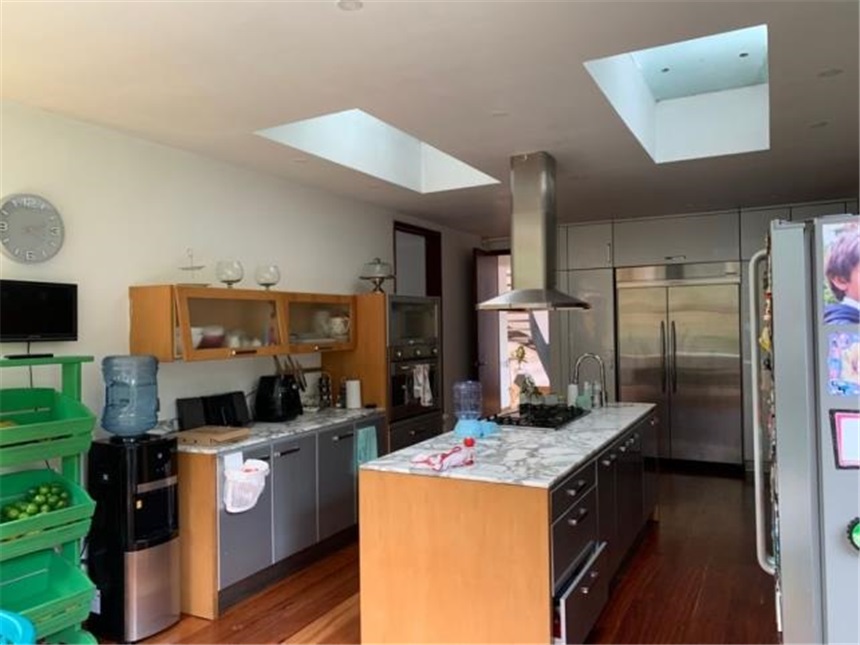 Casa de 4 alcobas en venta en Guaymaral, Bogotá, 704 m² · foto 23 de 24