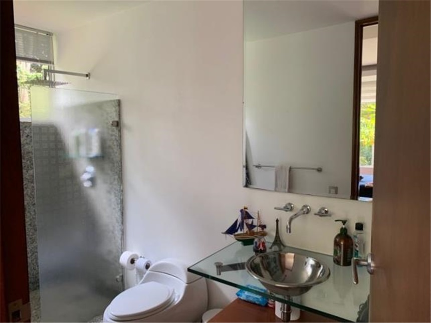 Casa de 4 alcobas en venta en Guaymaral, Bogotá, 704 m² · foto 14 de 24