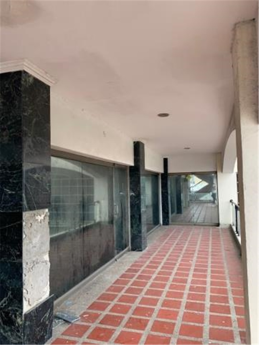 Local en Arriendo
