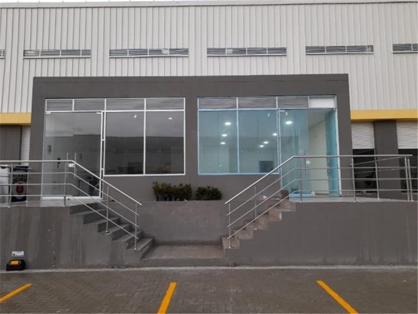 Bodega en Venta - View 5