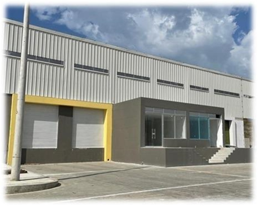 Bodega en Venta - View 6
