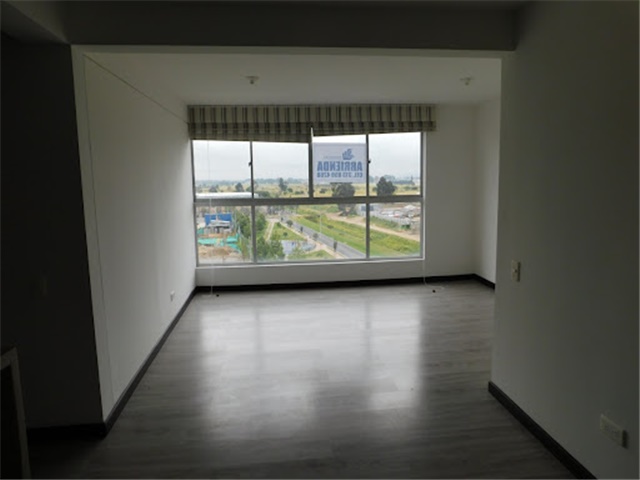 Piso – Bogotá, Localidad Kennedy - Vista 3