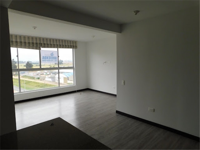 Piso – Bogotá, Localidad Kennedy - Vista 4