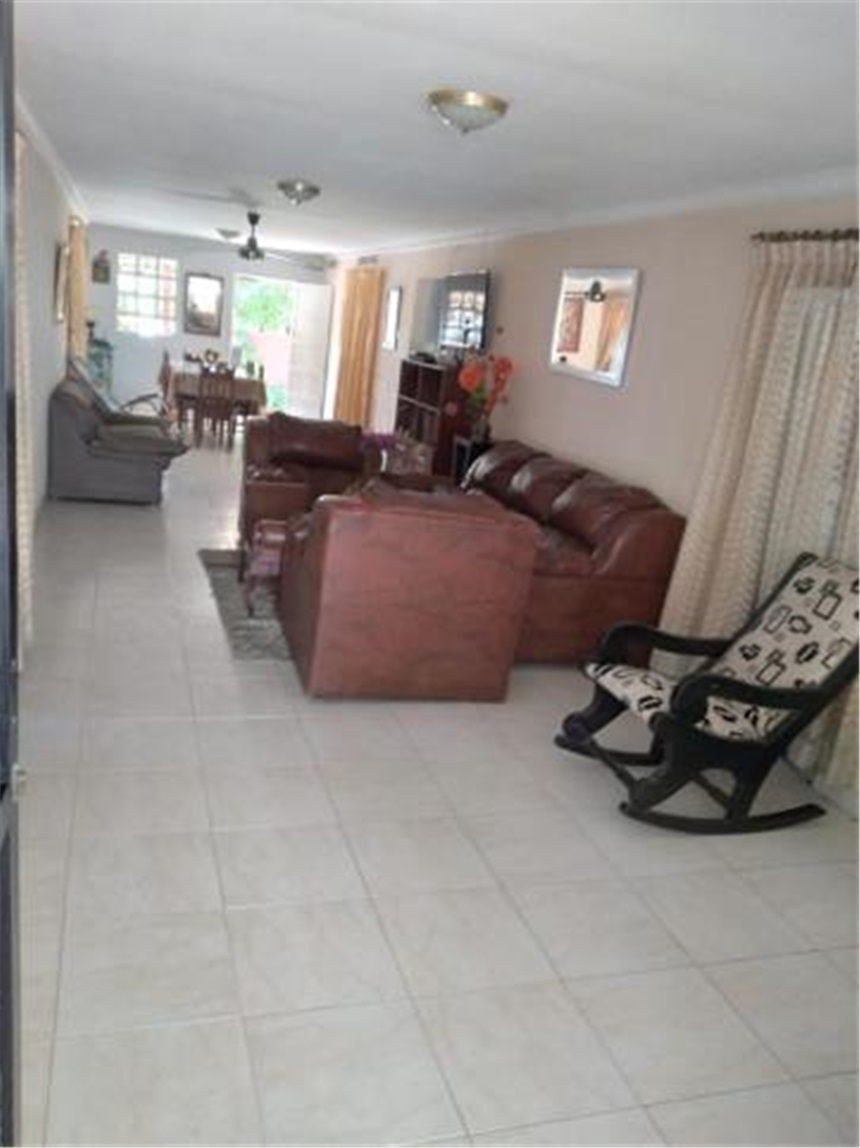 Casa de 4 alcobas en venta en San Jose, Barranquilla, 560 m² · foto 5 de 6