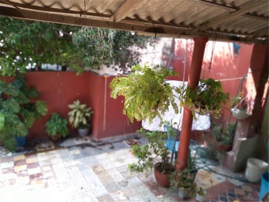Casa de 4 alcobas en venta en San Jose, Barranquilla, 560 m² · foto 6 de 6