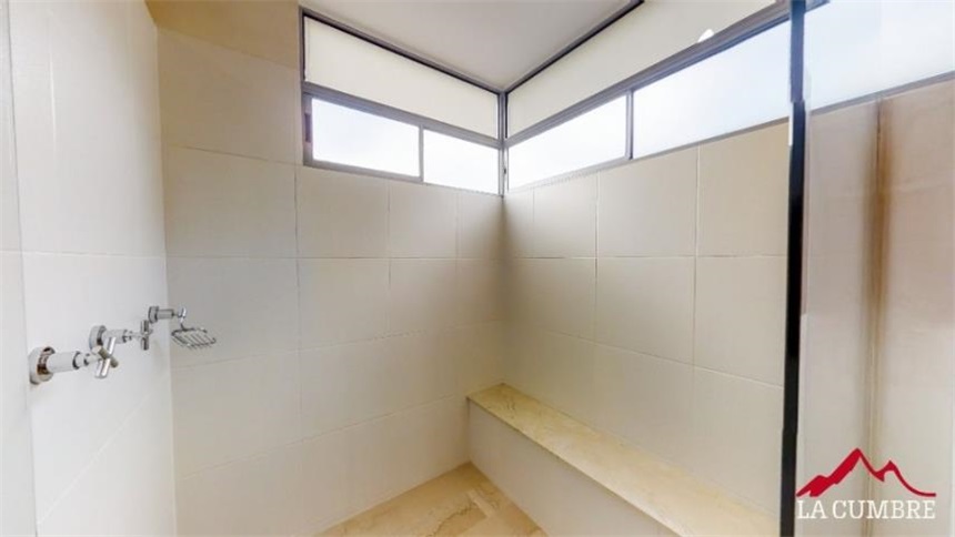 Apartamento en venta en La Frontera, Medellín · foto 20 de 21