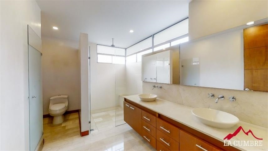 Apartamento en venta en La Frontera, Medellín · foto 18 de 21