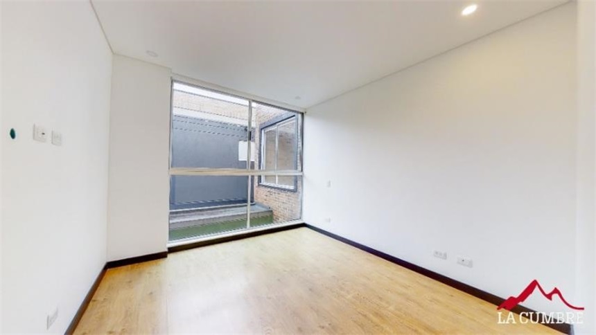 Casa de 4 alcobas en venta en Urbanizacion Arcoiris, Envigado, 331 m² · foto 19 de 22