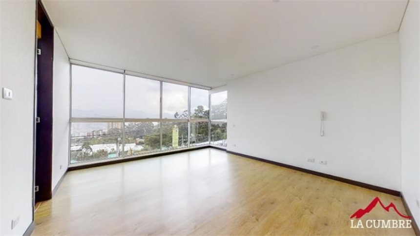 Casa de 4 alcobas en venta en Urbanizacion Arcoiris, Envigado, 331 m² · foto 13 de 22