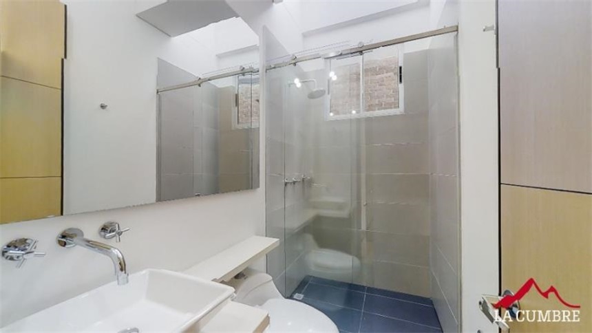 Casa de 4 alcobas en venta en Urbanizacion Arcoiris, Envigado, 331 m² · foto 16 de 22