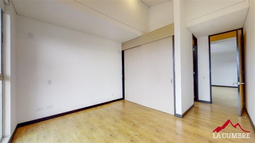 Casa de 4 alcobas en venta en Urbanizacion Arcoiris, Envigado, 331 m² · foto 17 de 22