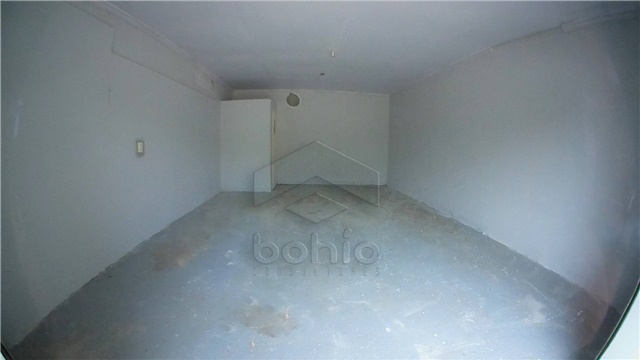 Local en Arriendo - Vista 3