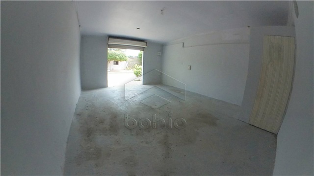 Local en Arriendo - Vista 4