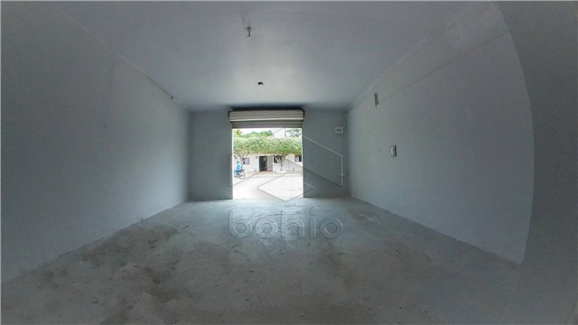 Local en Arriendo - Vista 5