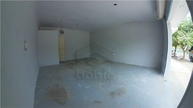 Local en Arriendo - Más