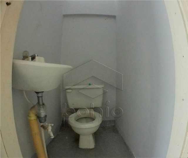 Local en arriendo en Juan Xxiii, Montería, 20 m² · foto 7 de 7
