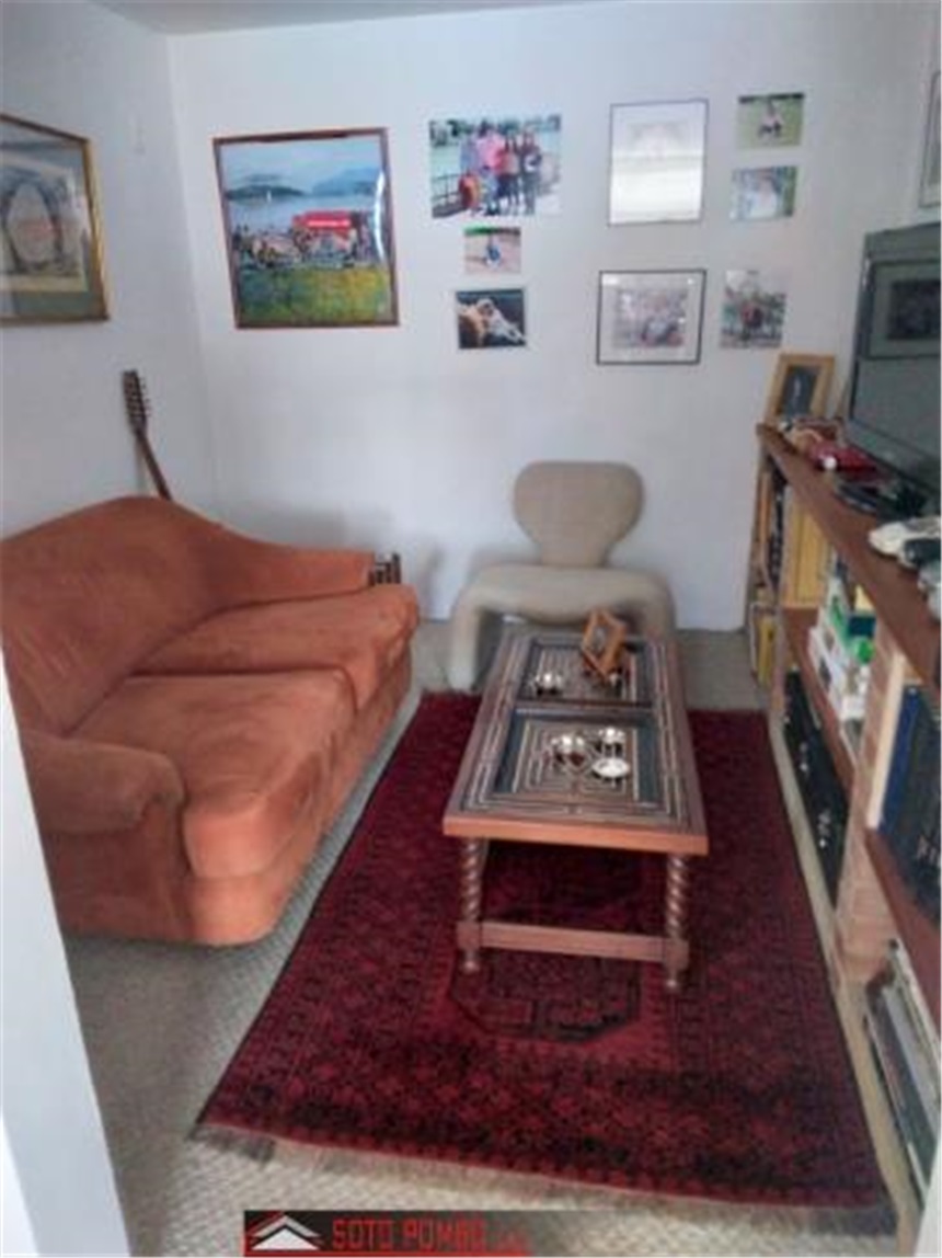 Apartamento en venta en Santa Barbara, Bogotá · foto 2 de 17