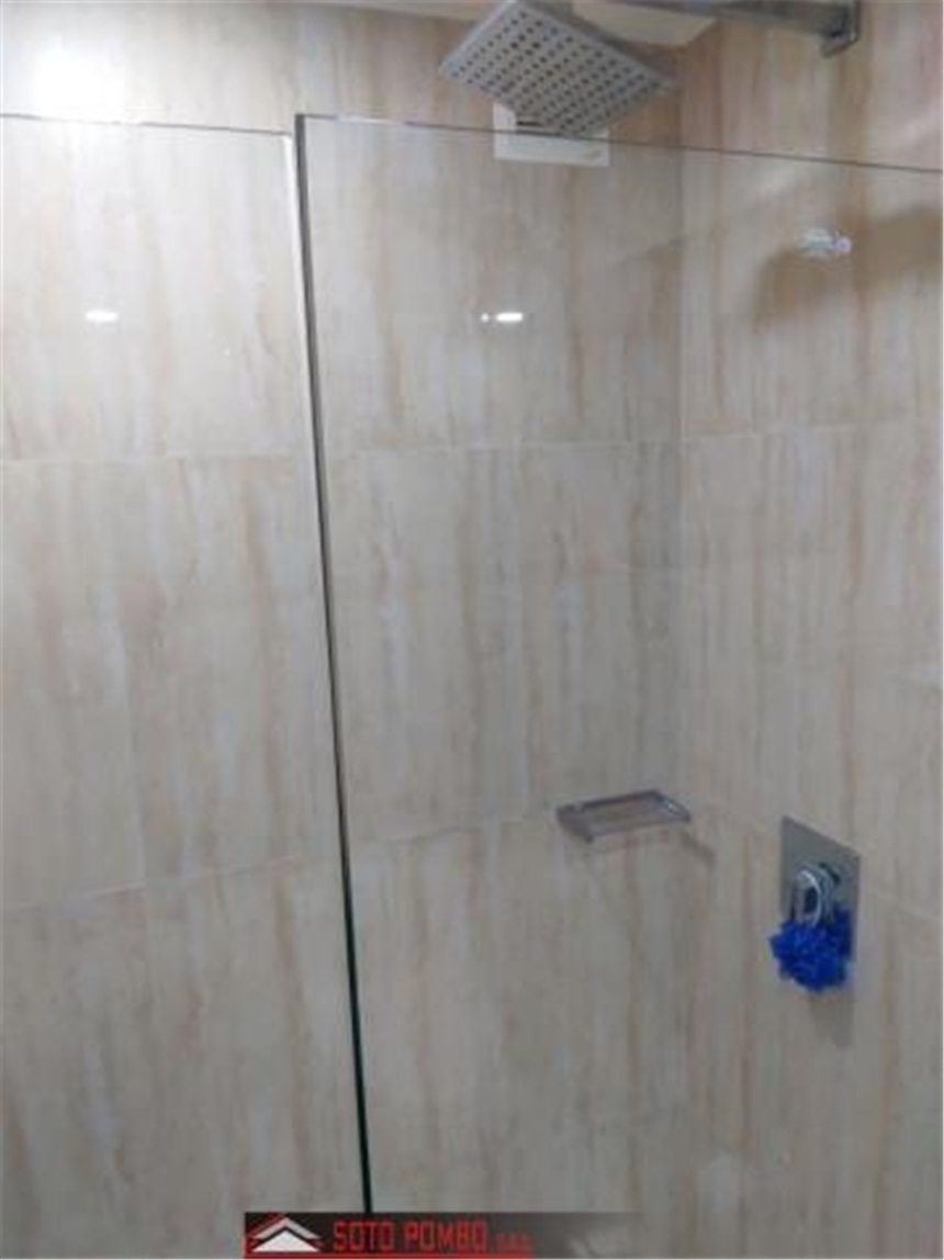 Apartamento en venta en Chicó Navarra, Bogotá · foto 18 de 19