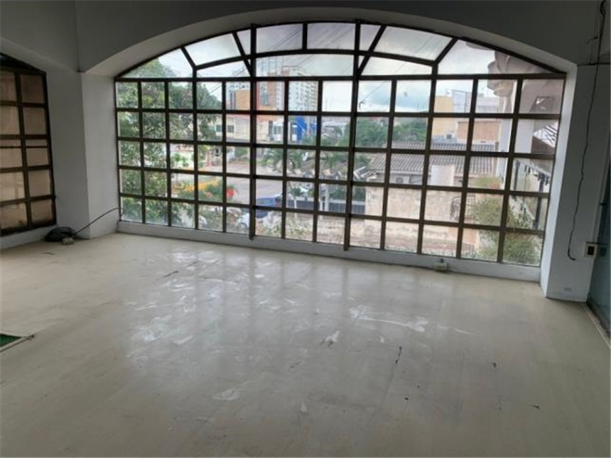 Local en Arriendo - Vista 3