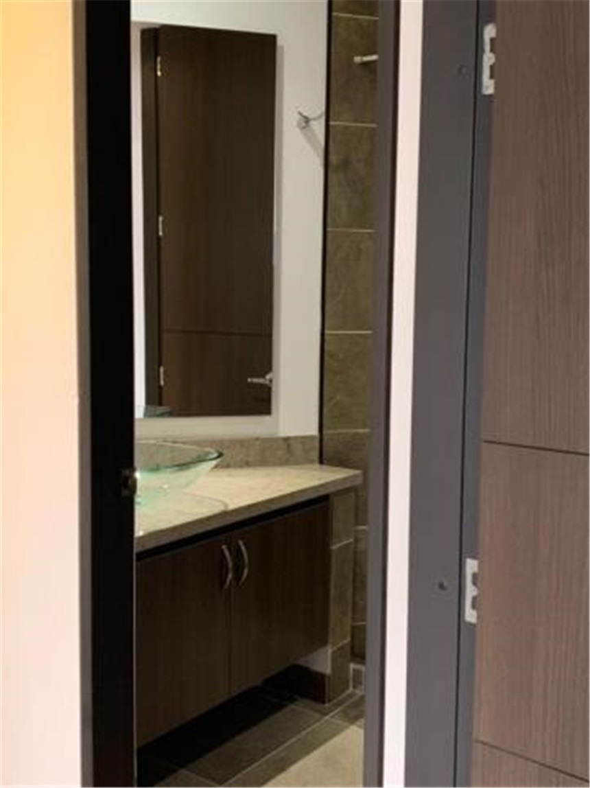 Apartamento en venta en La Veracruz, Bogotá · foto 7 de 9