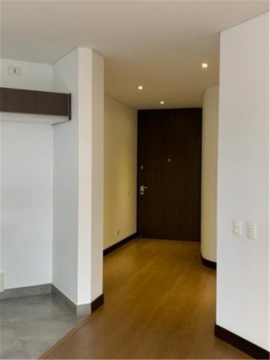 Apartamento en venta en La Veracruz, Bogotá · foto 2 de 9