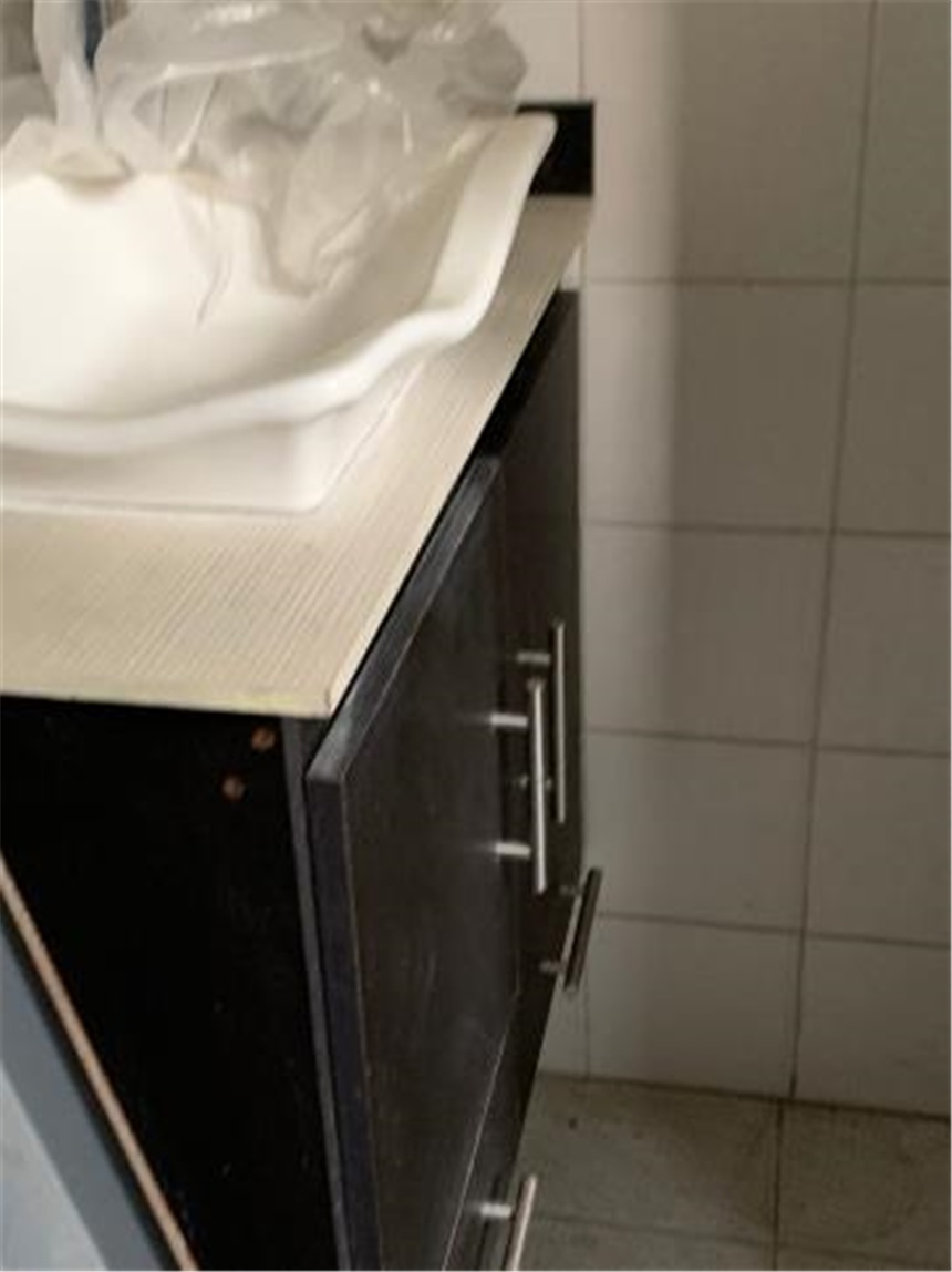 Local en Arriendo - Más