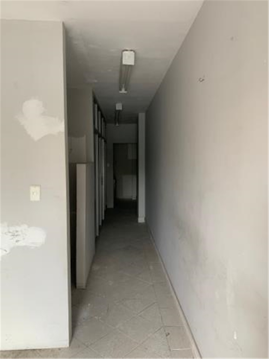 Local en Arriendo - Vista 3