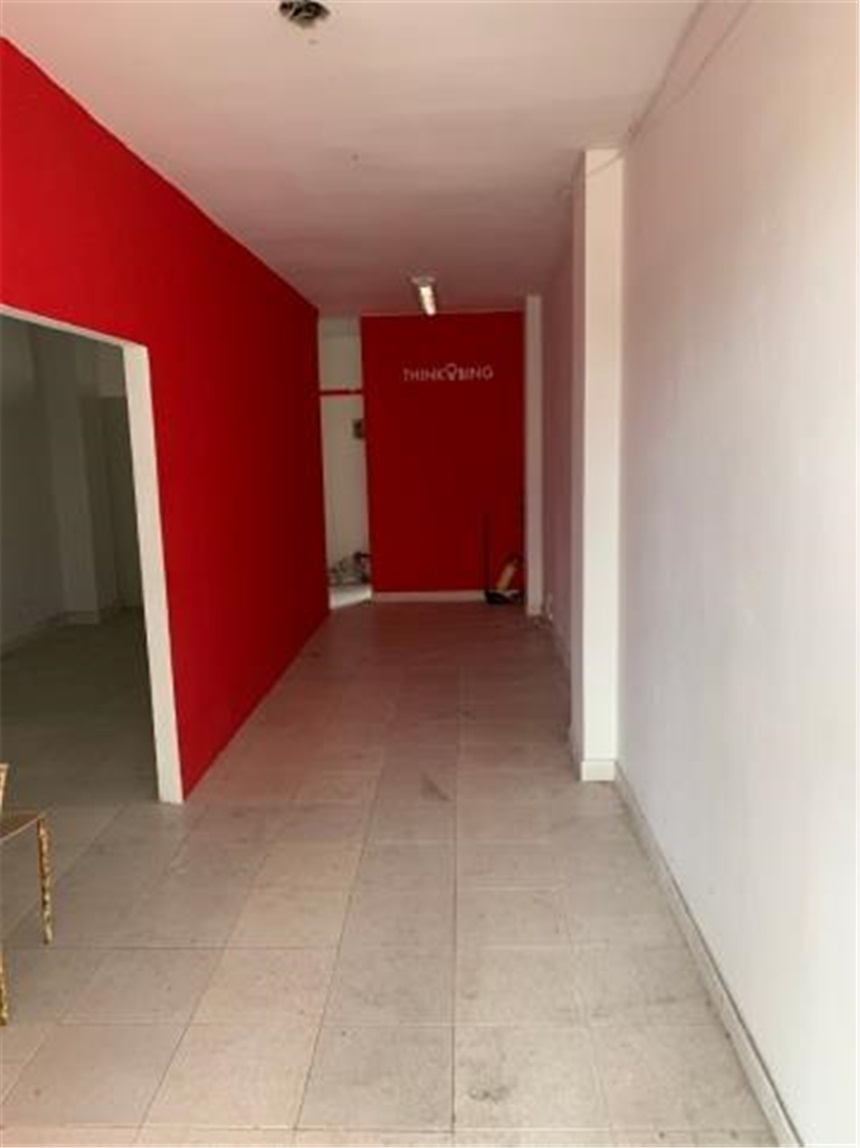 Local en Arriendo - Vista 3