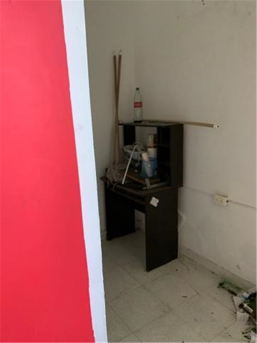 Local en Arriendo - Vista 5
