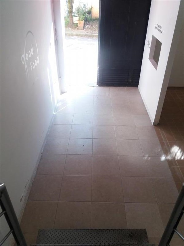 Casa en Venta – pohled 2