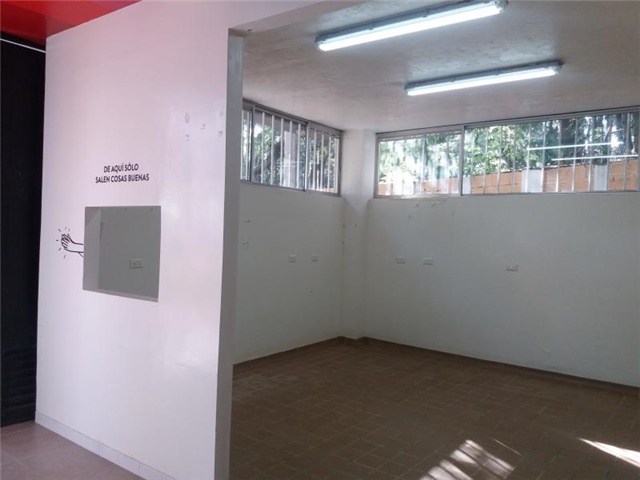 Casa en Venta – pohled 3