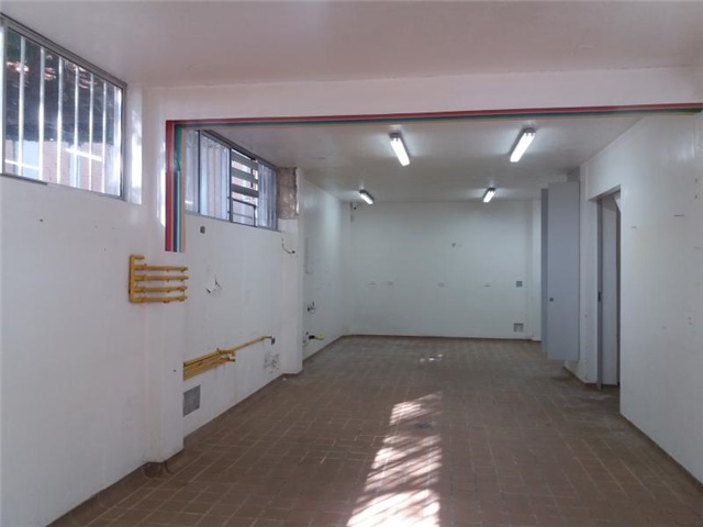 Casa en Venta – pohled 4