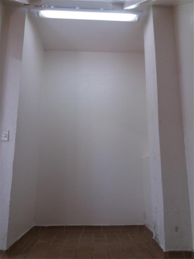 Casa en Venta – pohled 5