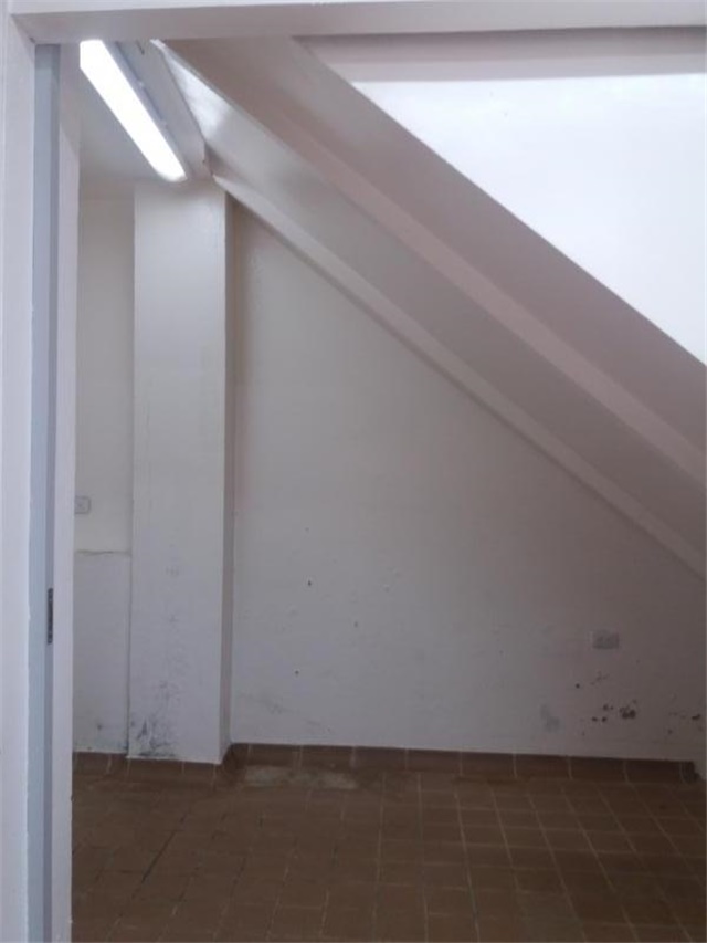 Casa en Venta – pohled 6
