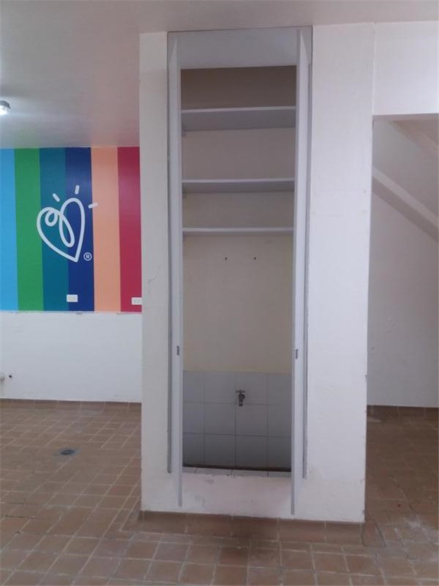 Casa en Venta – další
