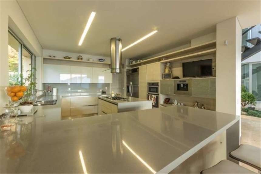Casa de 4 alcobas en venta en La Calera, Medellín, 738 m² · foto 8 de 18