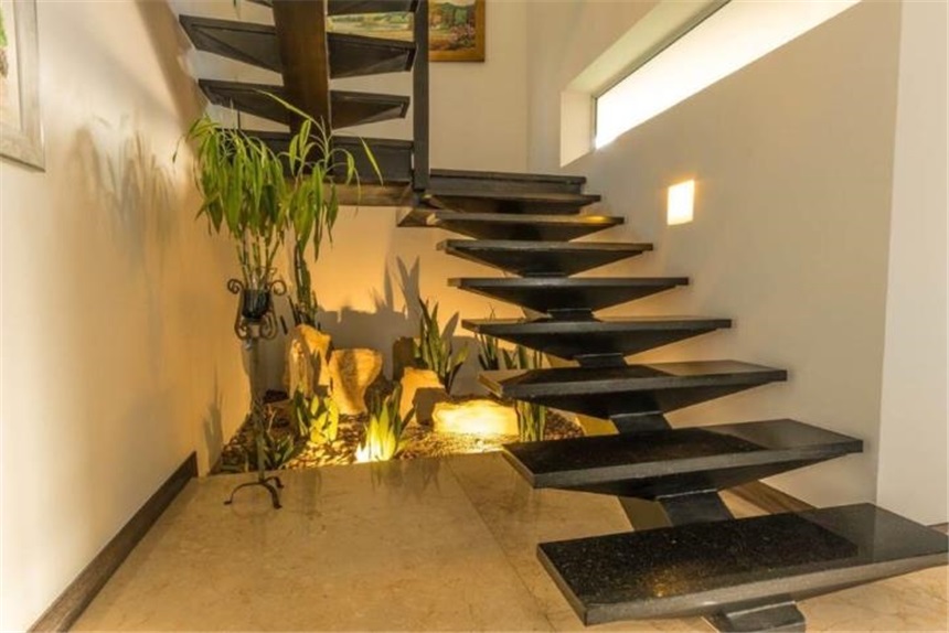 Casa de 4 alcobas en venta en La Calera, Medellín, 738 m² · foto 17 de 18