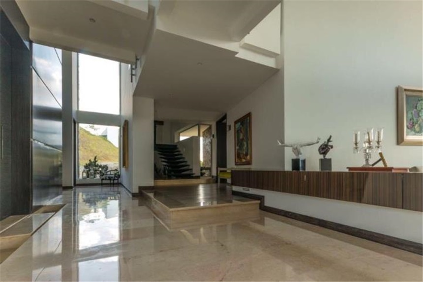 Casa de 4 alcobas en venta en La Calera, Medellín, 738 m² · foto 11 de 18