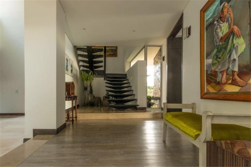 Casa de 4 alcobas en venta en La Calera, Medellín, 738 m² · foto 13 de 18