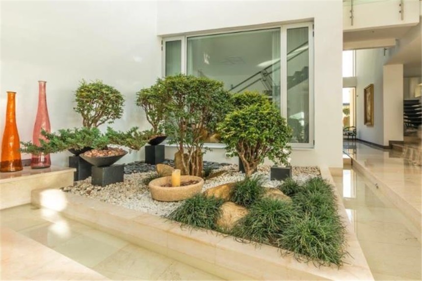 Casa de 4 alcobas en venta en La Calera, Medellín, 738 m² · foto 10 de 18