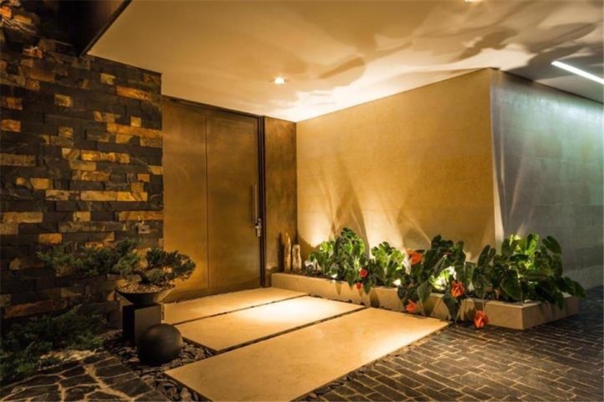 Casa de 4 alcobas en venta en La Calera, Medellín, 738 m² · foto 5 de 18