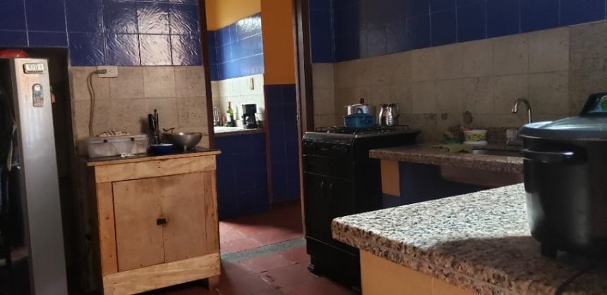 Casa en venta en Barrios Unidos, Bogotá · foto 22 de 24