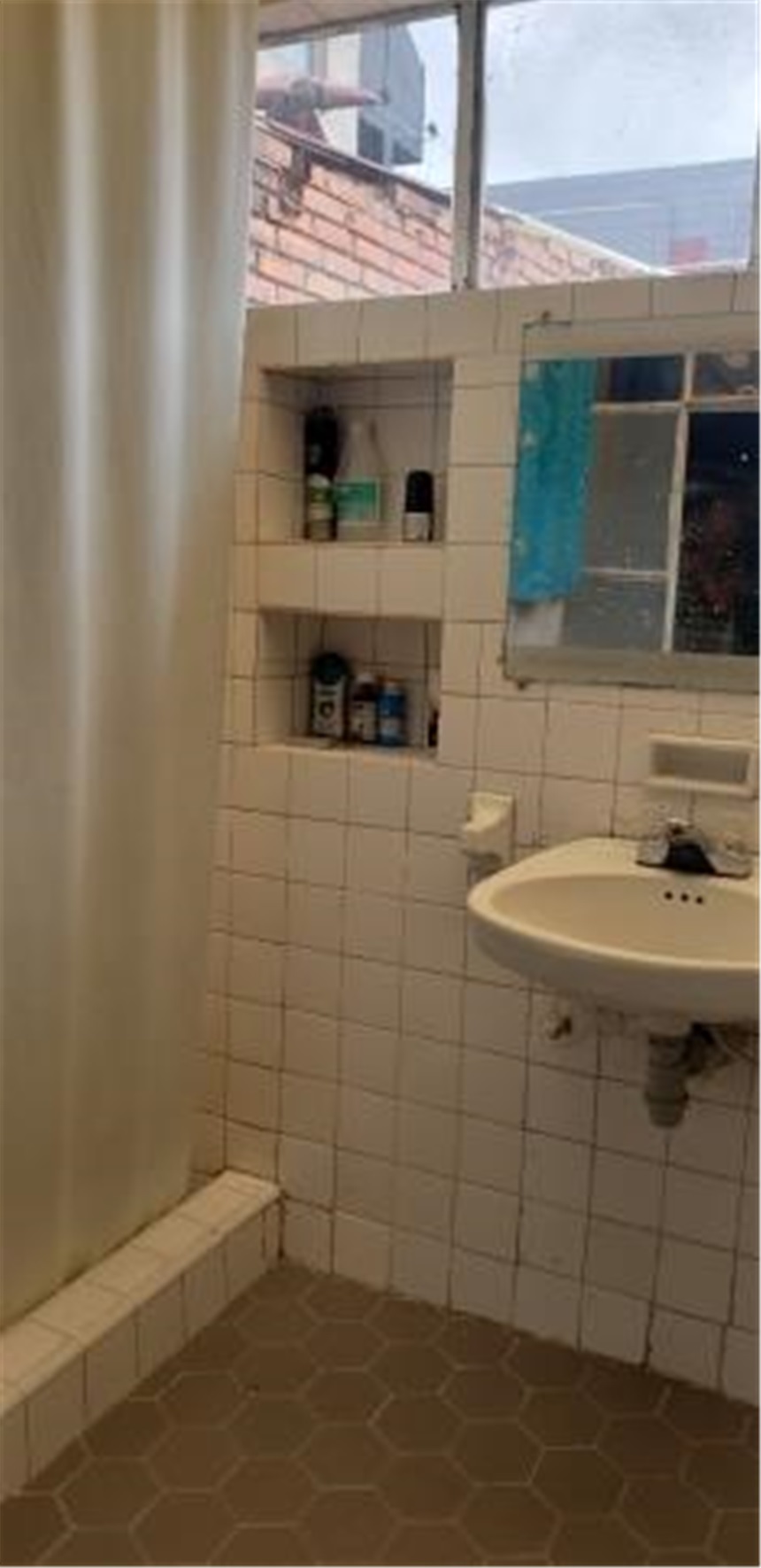 Casa en venta en Barrios Unidos, Bogotá · foto 24 de 24