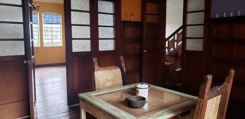 Casa en venta en Barrios Unidos, Bogotá · foto 9 de 24