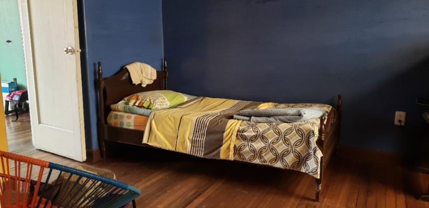 Casa en venta en Barrios Unidos, Bogotá · foto 14 de 24