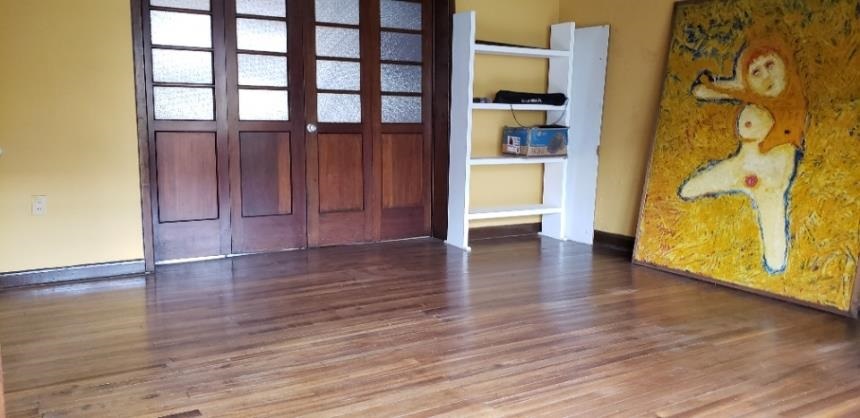 Casa en venta en Barrios Unidos, Bogotá · foto 5 de 24