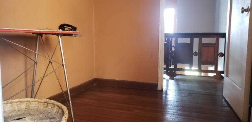 Casa en venta en Barrios Unidos, Bogotá · foto 15 de 24