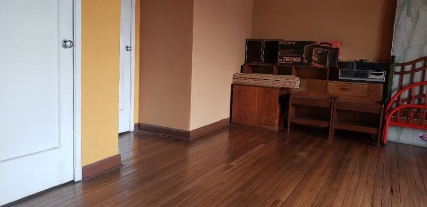 Casa en venta en Barrios Unidos, Bogotá · foto 18 de 24