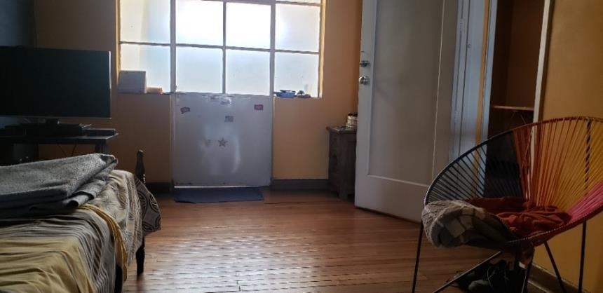 Casa en venta en Barrios Unidos, Bogotá · foto 13 de 24