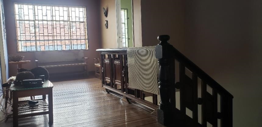 Casa en venta en Barrios Unidos, Bogotá · foto 20 de 24